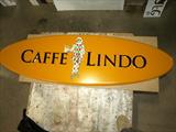 Reklama-Caffe Lindo.JPG