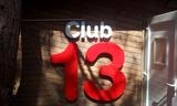 3D reklama  blok slova-Club 13.jpg