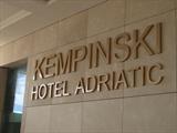 3D reklama  svjetleća blok slova- Hotel Kempinski Adriatic 2.JPG