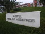 Blok slova-Hotel Laguna Albatros.JPG