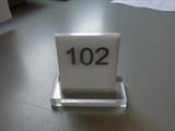 Plexi oznaka-Broj stola.JPG